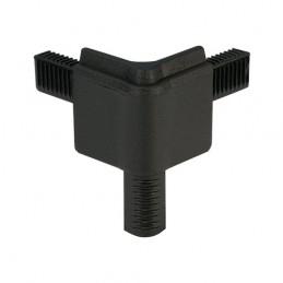 Adam Hall Hardware Q 4502 MBLK