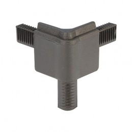 Adam Hall Hardware Q 4502 MDG