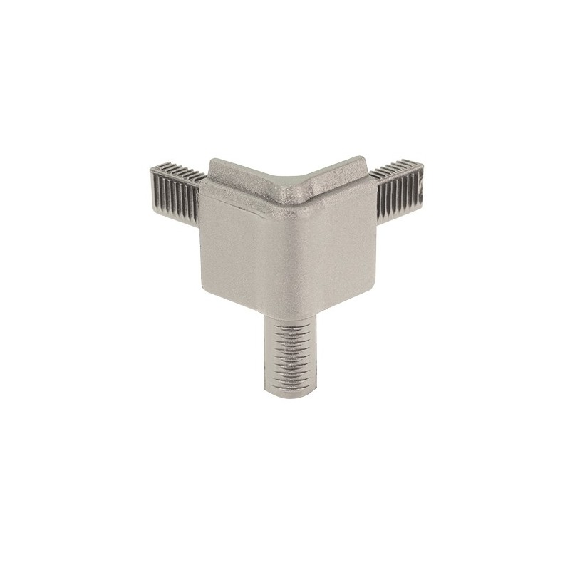 Adam Hall Hardware Q 4502 MMG