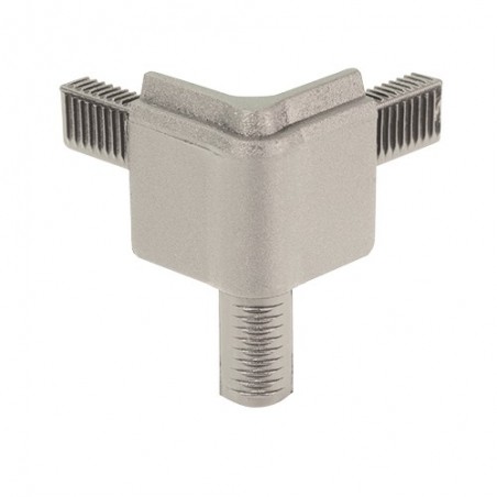 Adam Hall Hardware Q 4502 MMG