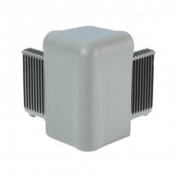 Adam Hall Hardware Q 4504 AG