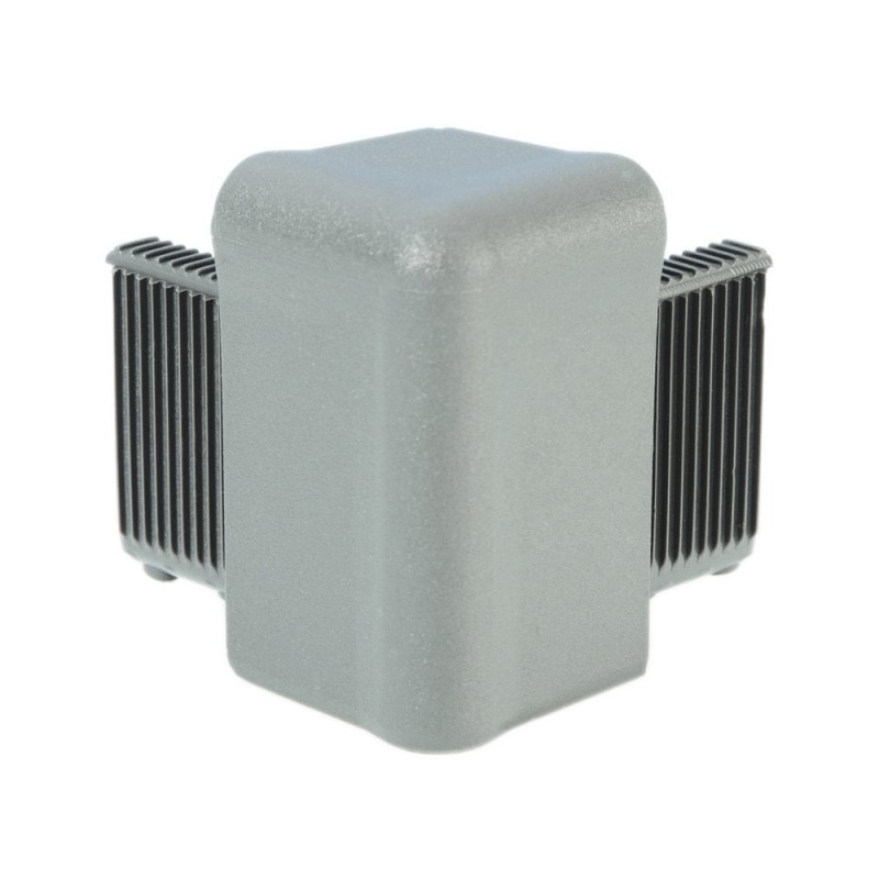 Adam Hall Hardware Q 4504 AG