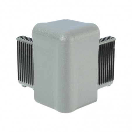 Adam Hall Hardware Q 4504 AG