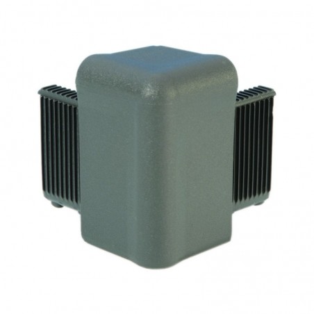 Adam Hall Hardware Q 4504 MG