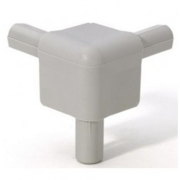 Adam Hall Hardware Q 4506 AG