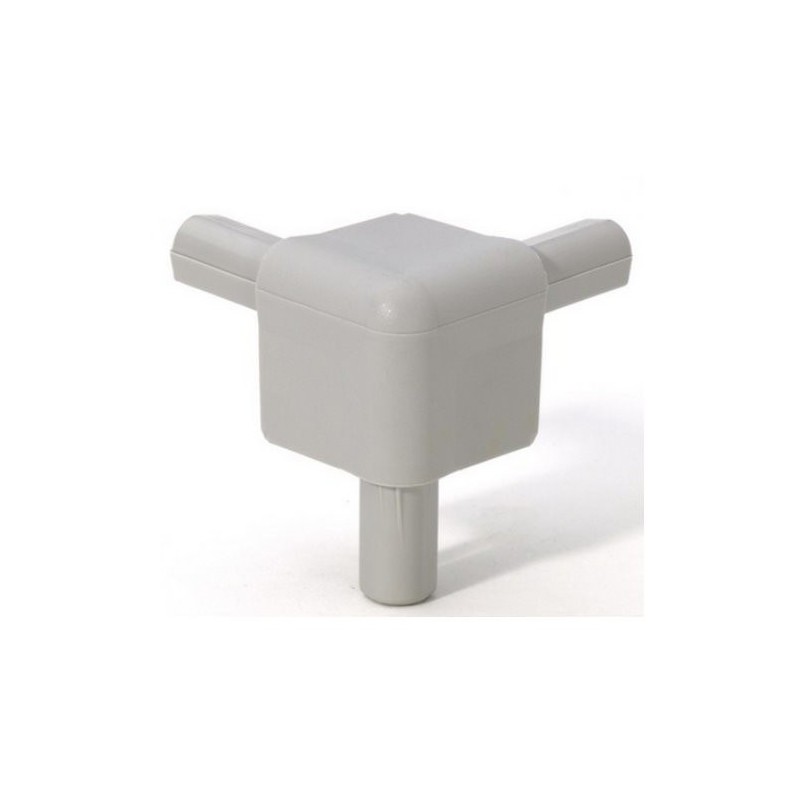 Adam Hall Hardware Q 4506 AG