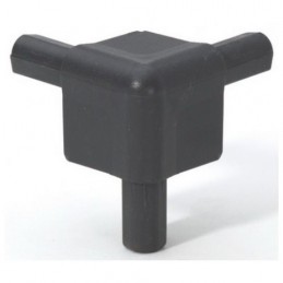 Adam Hall Hardware Q 4506 DG