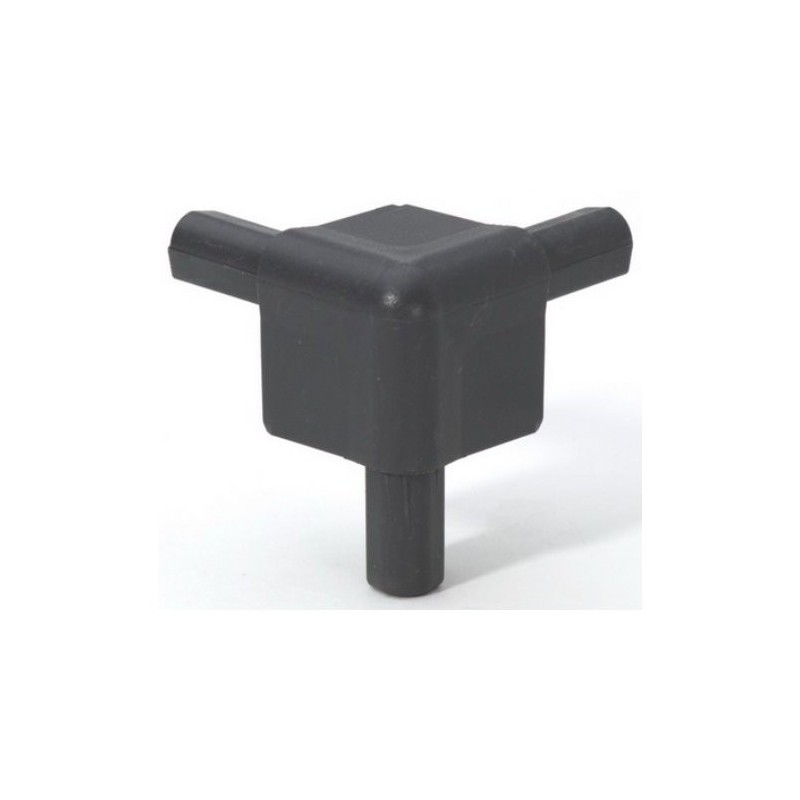 Adam Hall Hardware Q 4506 DG