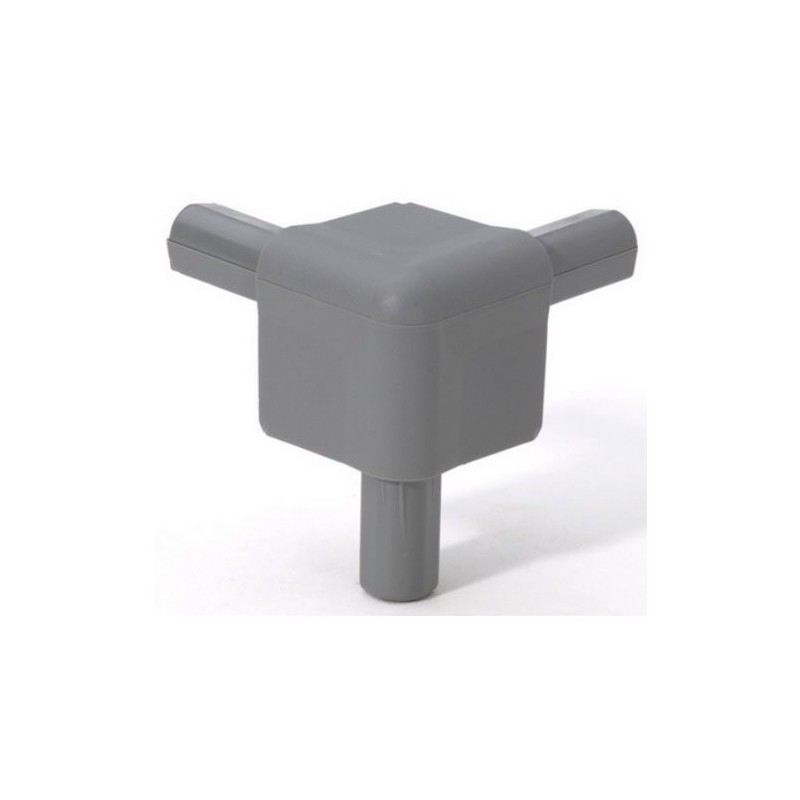 Adam Hall Hardware Q 4506 MG