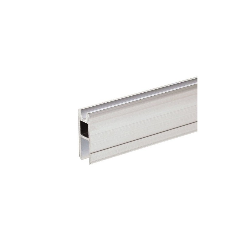 Adam Hall Hardware Q 6502 F