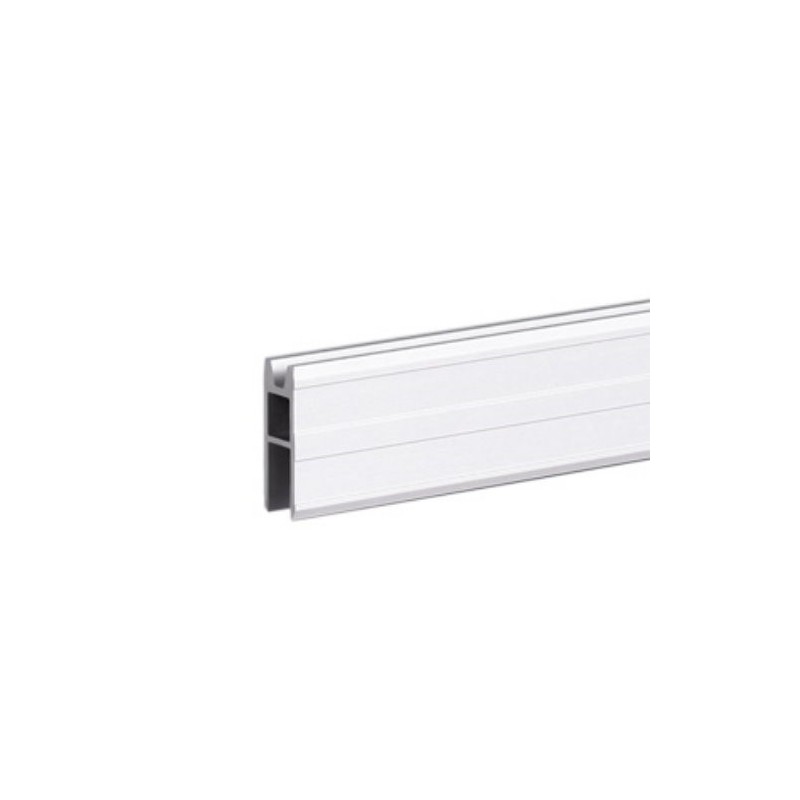 Adam Hall Hardware Q 6502 FA