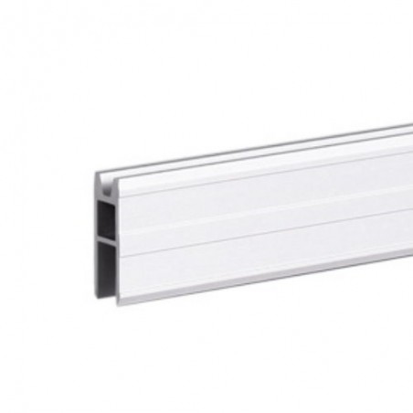 Adam Hall Hardware Q 6502 FA