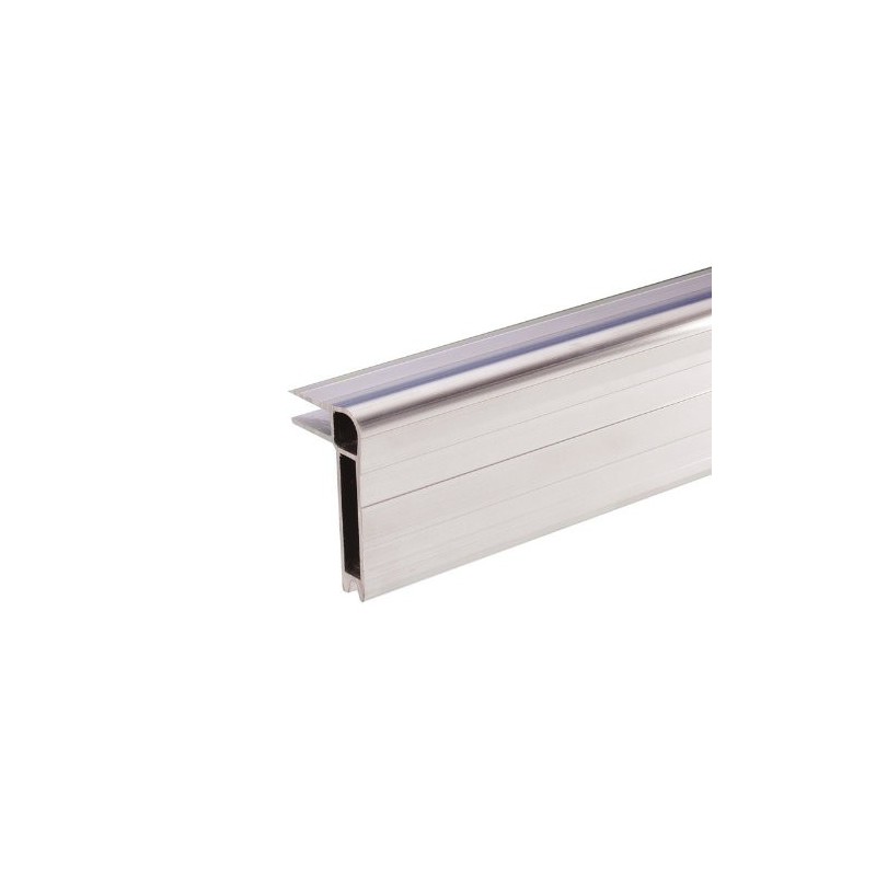 Adam Hall Hardware Q 6504 A