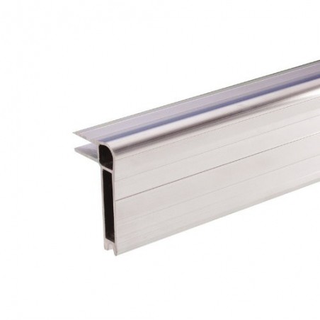 Adam Hall Hardware Q 6504 A