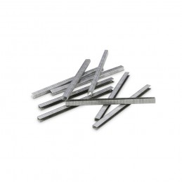 Adam Hall Hardware Q 997