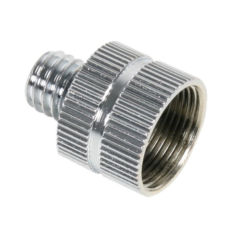 Adam Hall Stands D 801