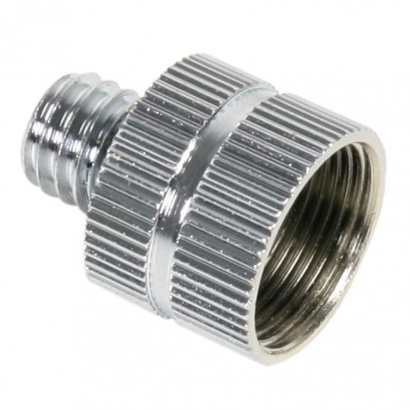 Adam Hall Stands D 801