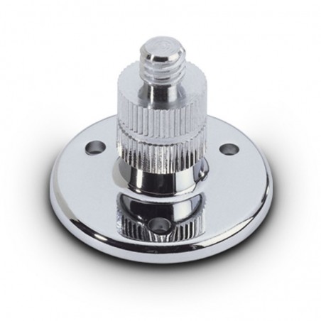 Adam Hall Stands D 921