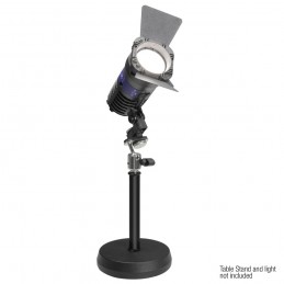 Adam Hall Stands DCAM 1