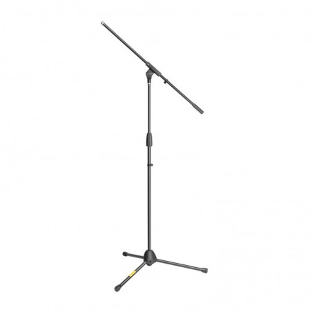 Adam Hall Stands S 10 B