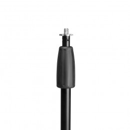 Adam Hall Stands S 10 B