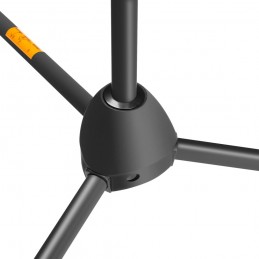 Adam Hall Stands S 10 B