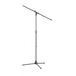 Adam Hall Stands S 5 B