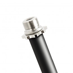 Adam Hall Stands S 5 B