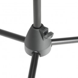 Adam Hall Stands S 5 B