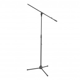 Adam Hall Stands S 5 BE