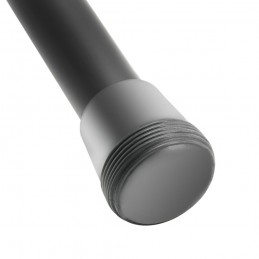 Adam Hall Stands S 6 B