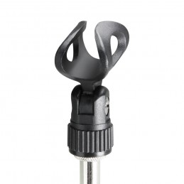 Adam Hall Stands S 8 B