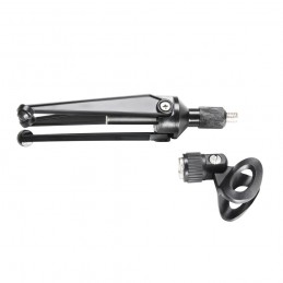 Adam Hall Stands S 8 B