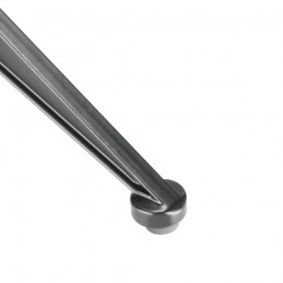 Adam Hall Stands S 8 B