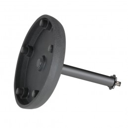 Adam Hall Stands S 8 BB