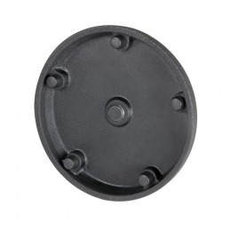 Adam Hall Stands S 8 BB