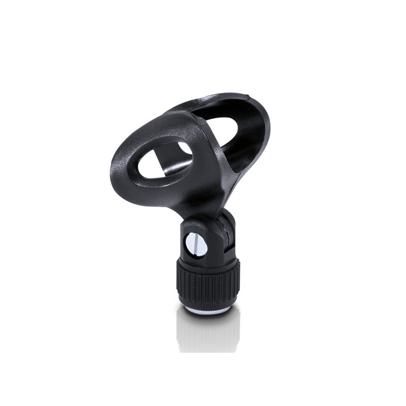 Adam Hall Stands D 903