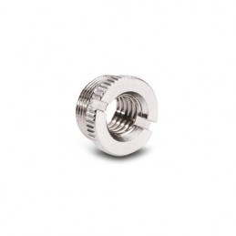 Adam Hall Stands D 903