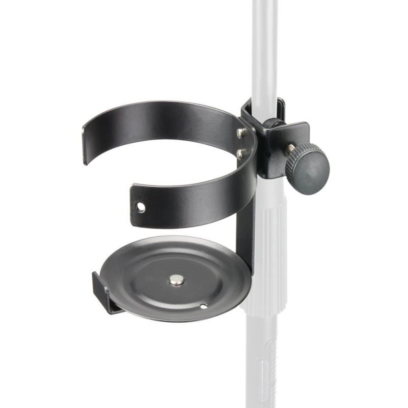 Adam Hall Stands SDH 1