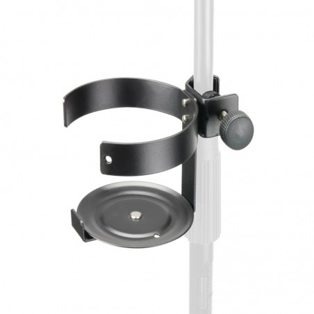 Adam Hall Stands SDH 1