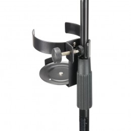 Adam Hall Stands SDH 1