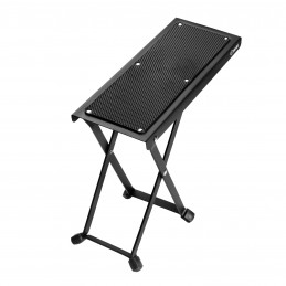 Adam Hall Stands SGS 017