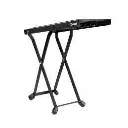 Adam Hall Stands SGS 017