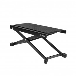 Adam Hall Stands SGS 017