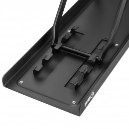 Adam Hall Stands SGS 017