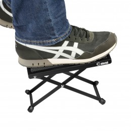 Adam Hall Stands SGS 017