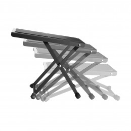 Adam Hall Stands SGS 017