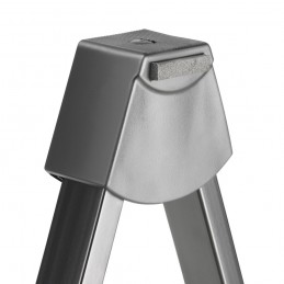 Adam Hall Stands SGS 103