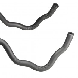 Adam Hall Stands SGS 103