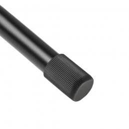 Adam Hall Stands SGS 103